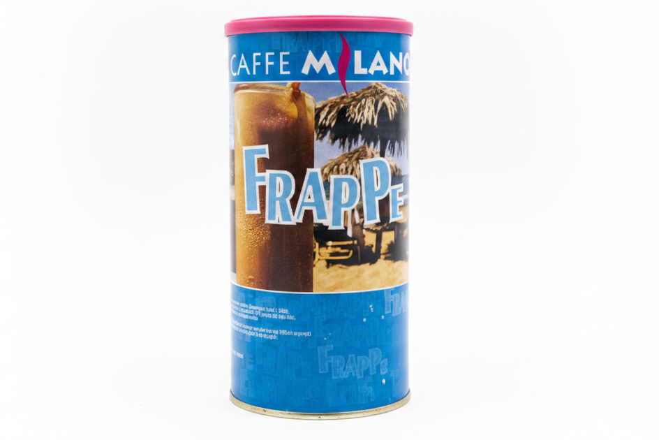 Kafe për Frappe Pluhur 750 gr