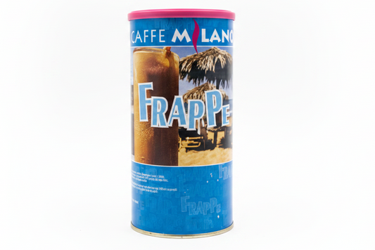 Kafe për Frappe Pluhur 750 gr