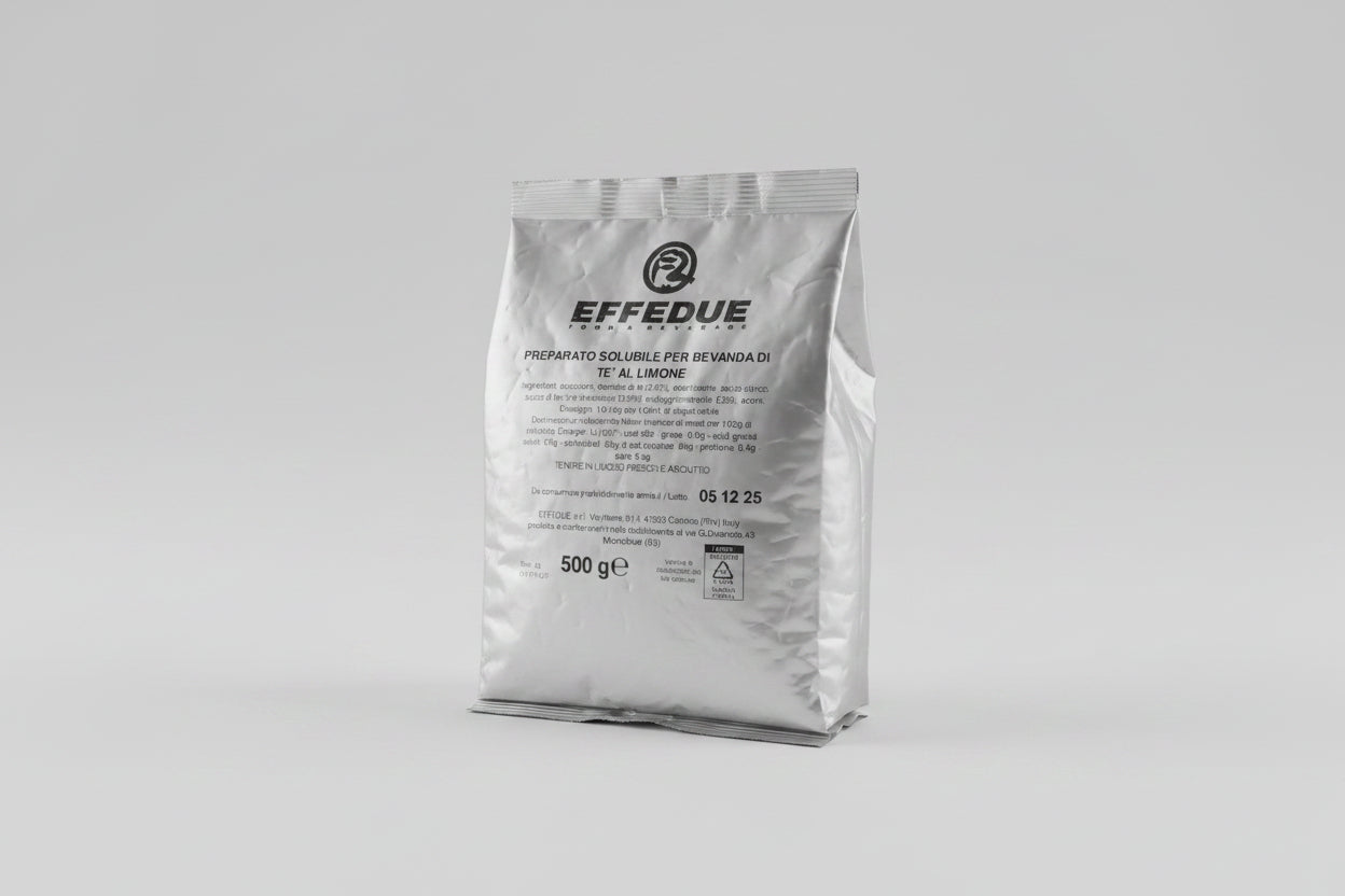 Kakao Pluhur 1 Kg Profesional