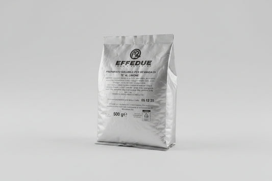 Kakao Pluhur 1 Kg Profesional