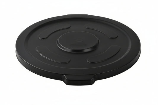 Kapak Gome për Kovë 50 L / 70 L