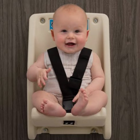 Karrige për Bebe 