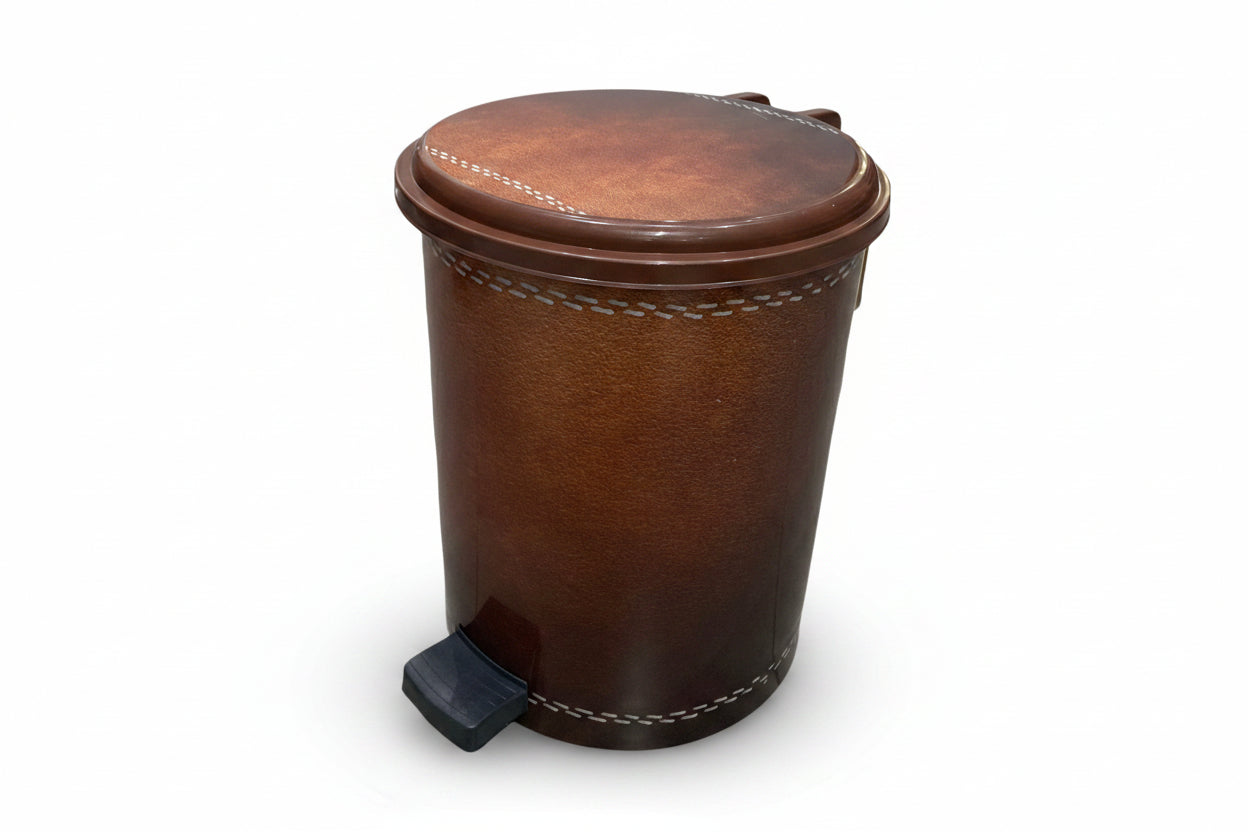 Kosh Mbeturinash 25 L