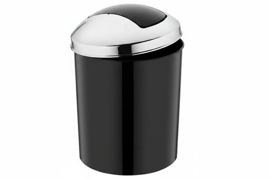 Kosh Baskulant i Kromuar 15 L