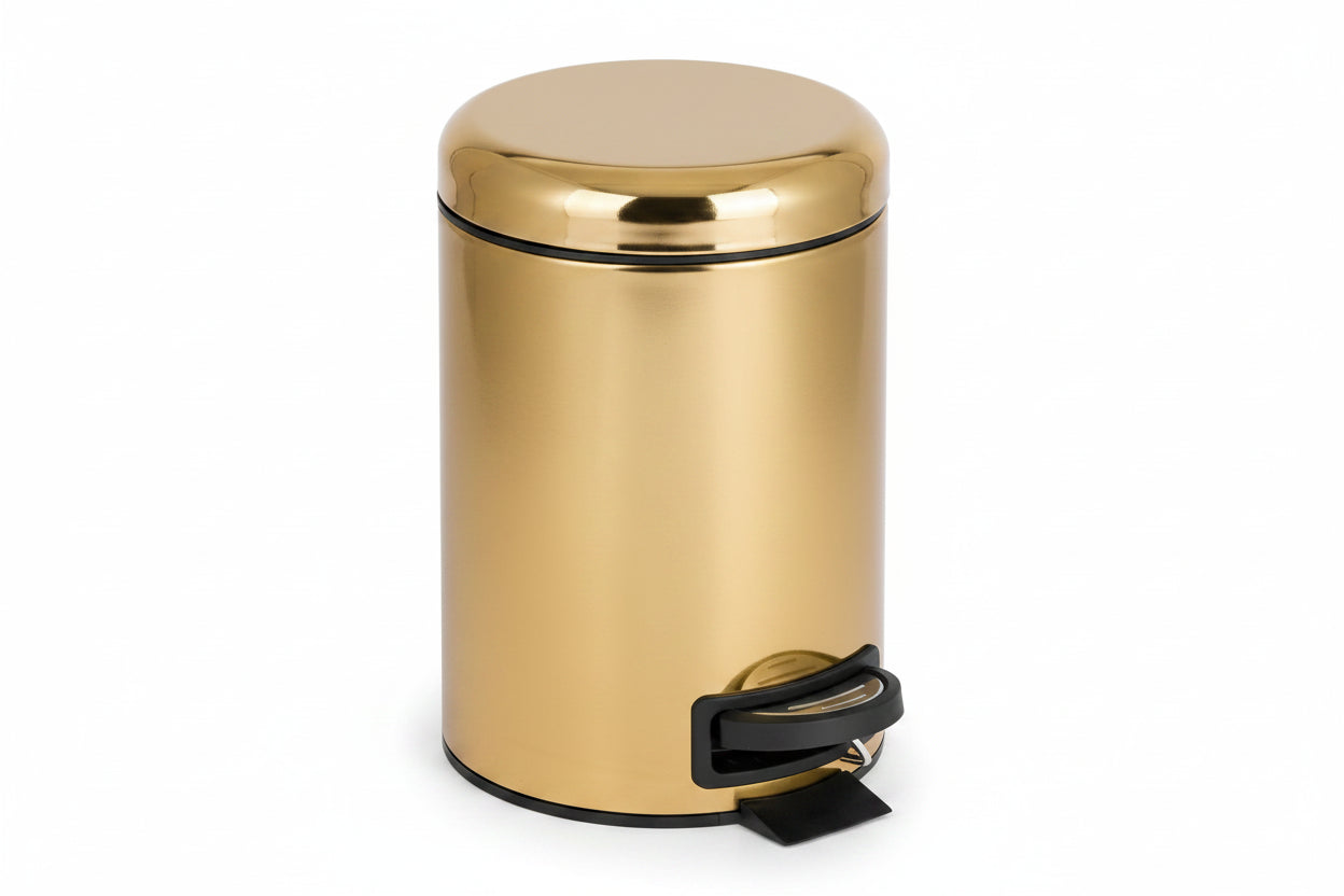 Kosh Gold me Pedal 12 L