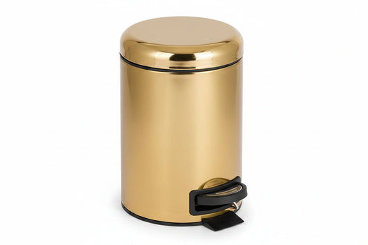 Kosh Gold me Pedal 12 L