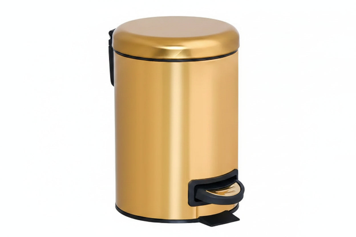 Kosh Gold me Pedal 3 L