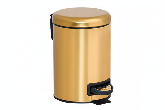 Kosh Gold me Pedal 3 L