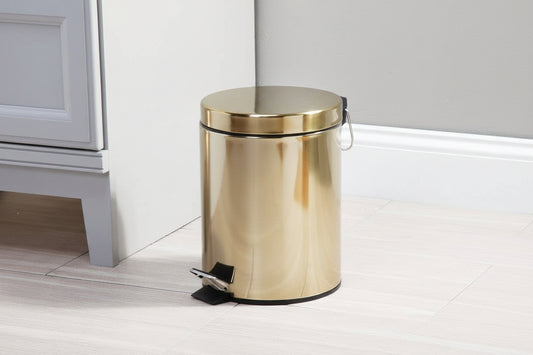 Kosh Gold me Pedal 5 L