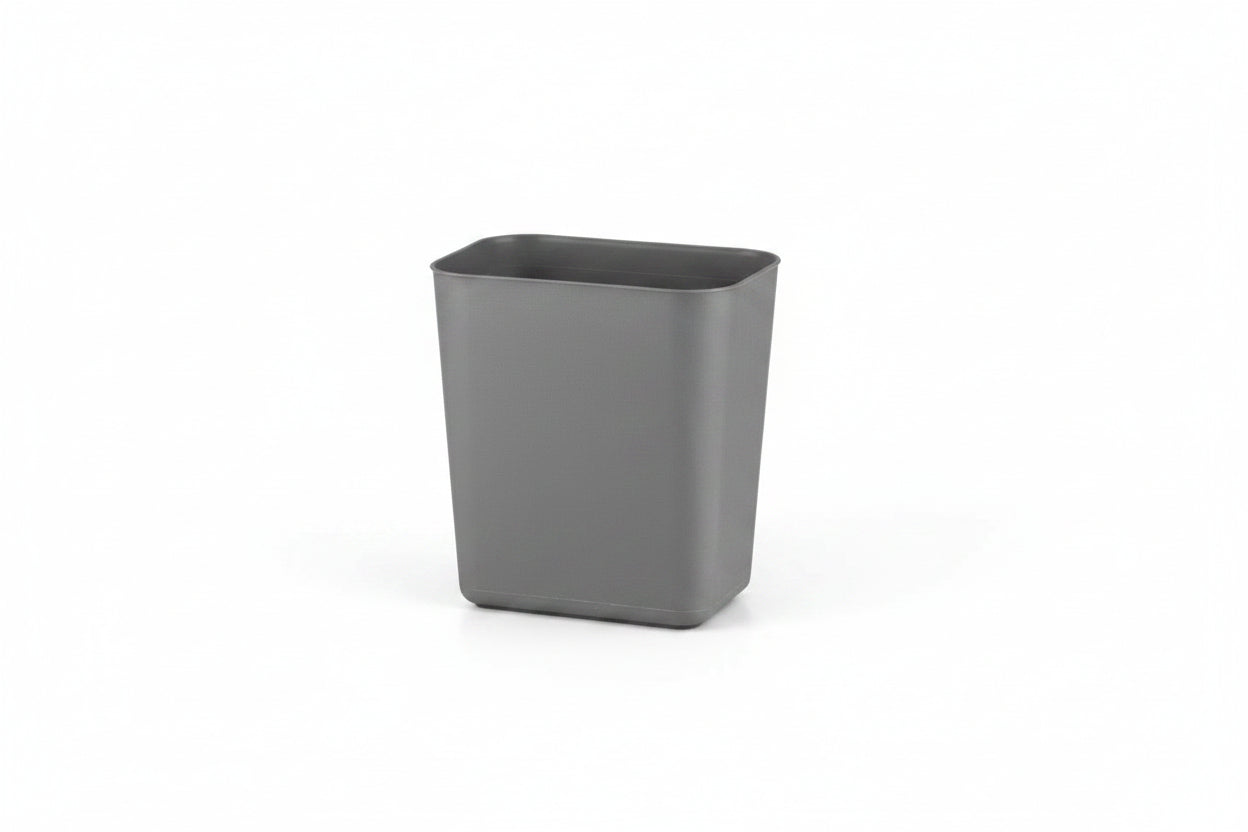Kosh Gri pa Kapak 8 L / 13 L