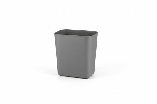 Kosh Gri pa Kapak 8 L / 13 L