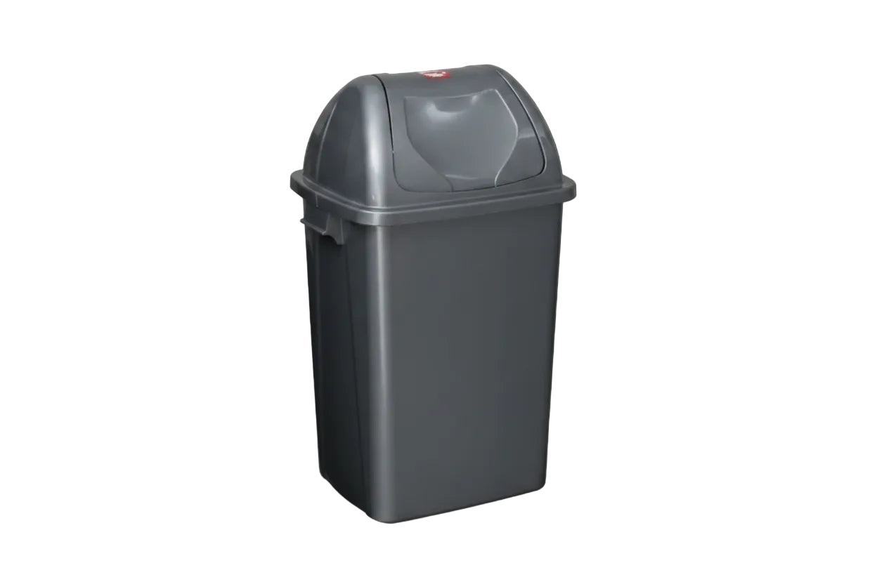Kosh Mbeturinash 16 L