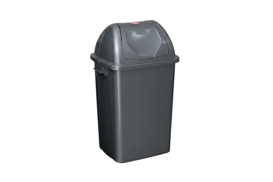 Kosh Mbeturinash 16 L