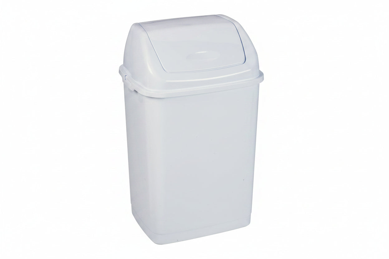 Kosh Mbeturinash 8.4 L