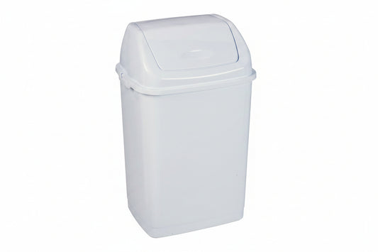 Kosh Mbeturinash 8.4 L