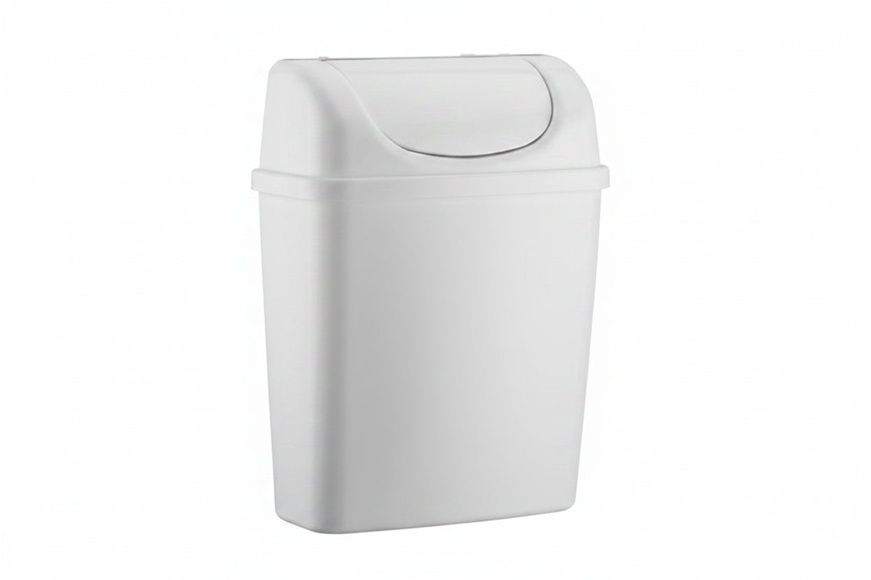 Kosh Muror i Bardhë 6 L