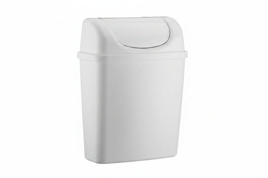 Kosh Muror i Bardhë 6 L
