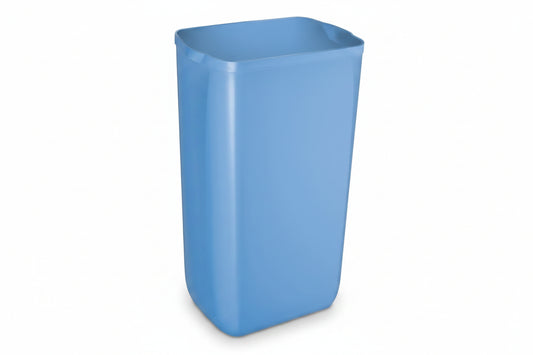 Kosh Plastik Bojëqielli Muror 23 L