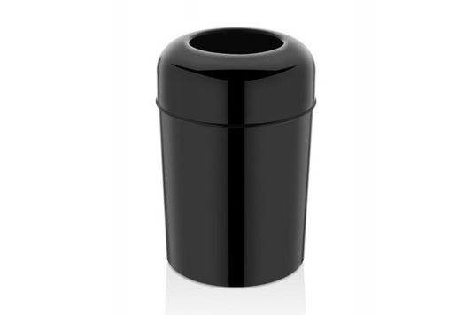 Kosh i Hapur i Zi 15 L