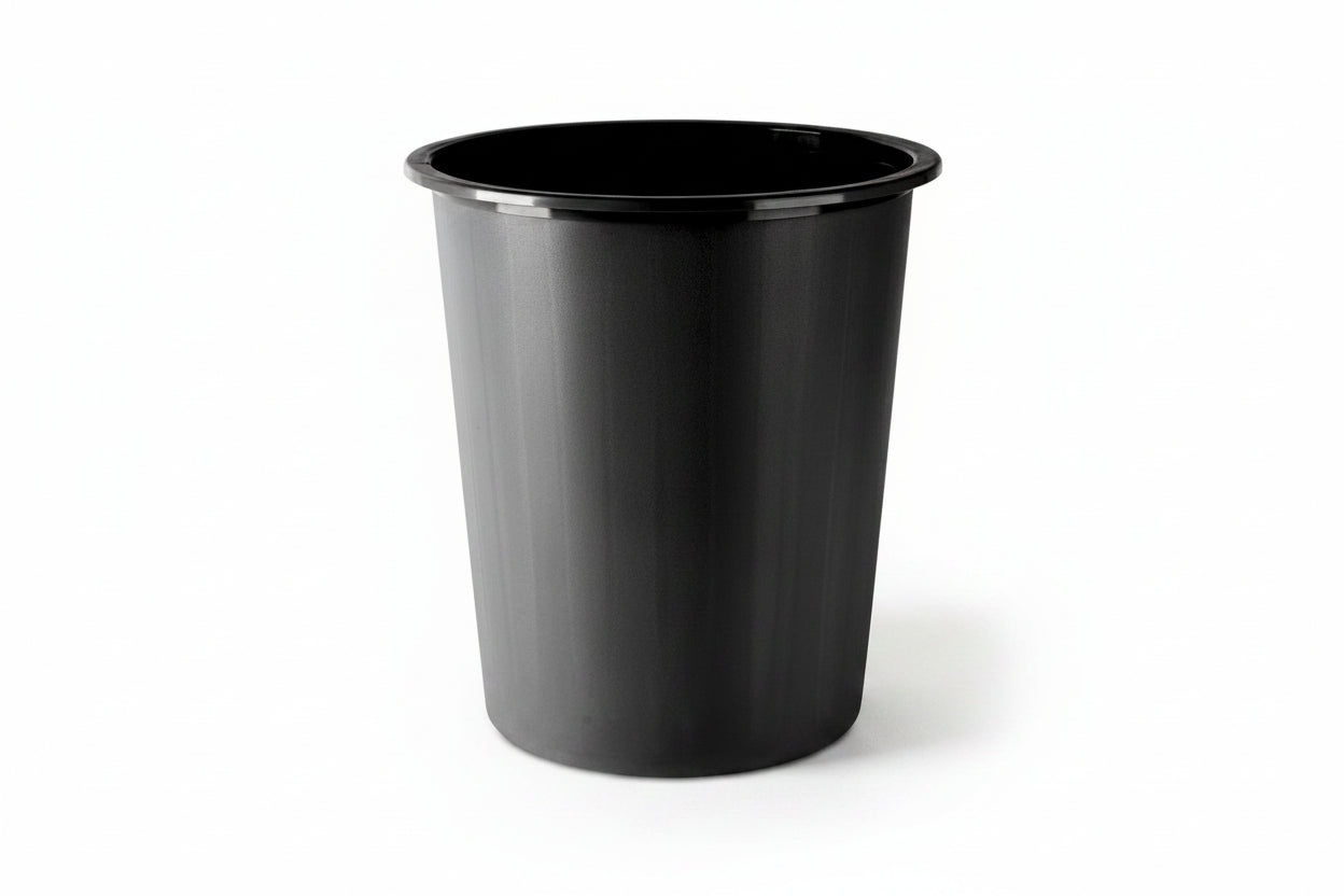 Kovë Gome me 2 Veshë (50 L / 70 L / 100 L)