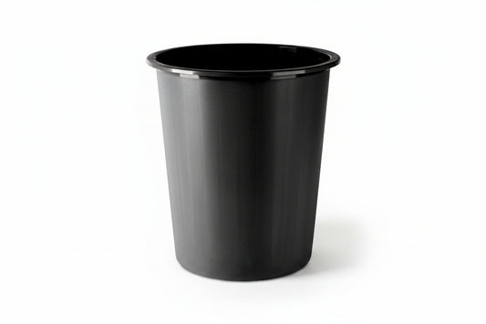 Kovë Gome me 2 Veshë (50 L / 70 L / 100 L)