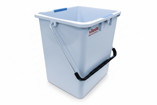 Kovë Pastrimi 25 L