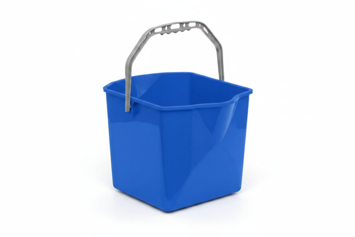 Kovë Plastike 25 L