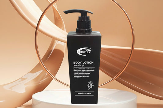 Krem Trupi 300 ml