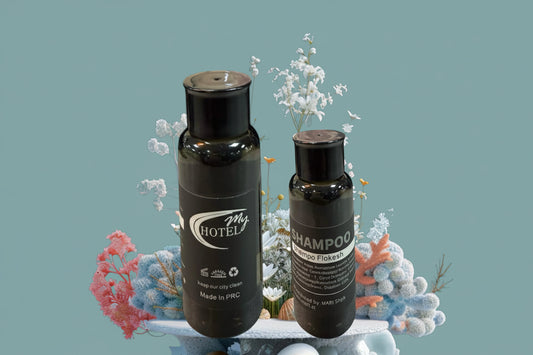 Krem Trupi 300 ml