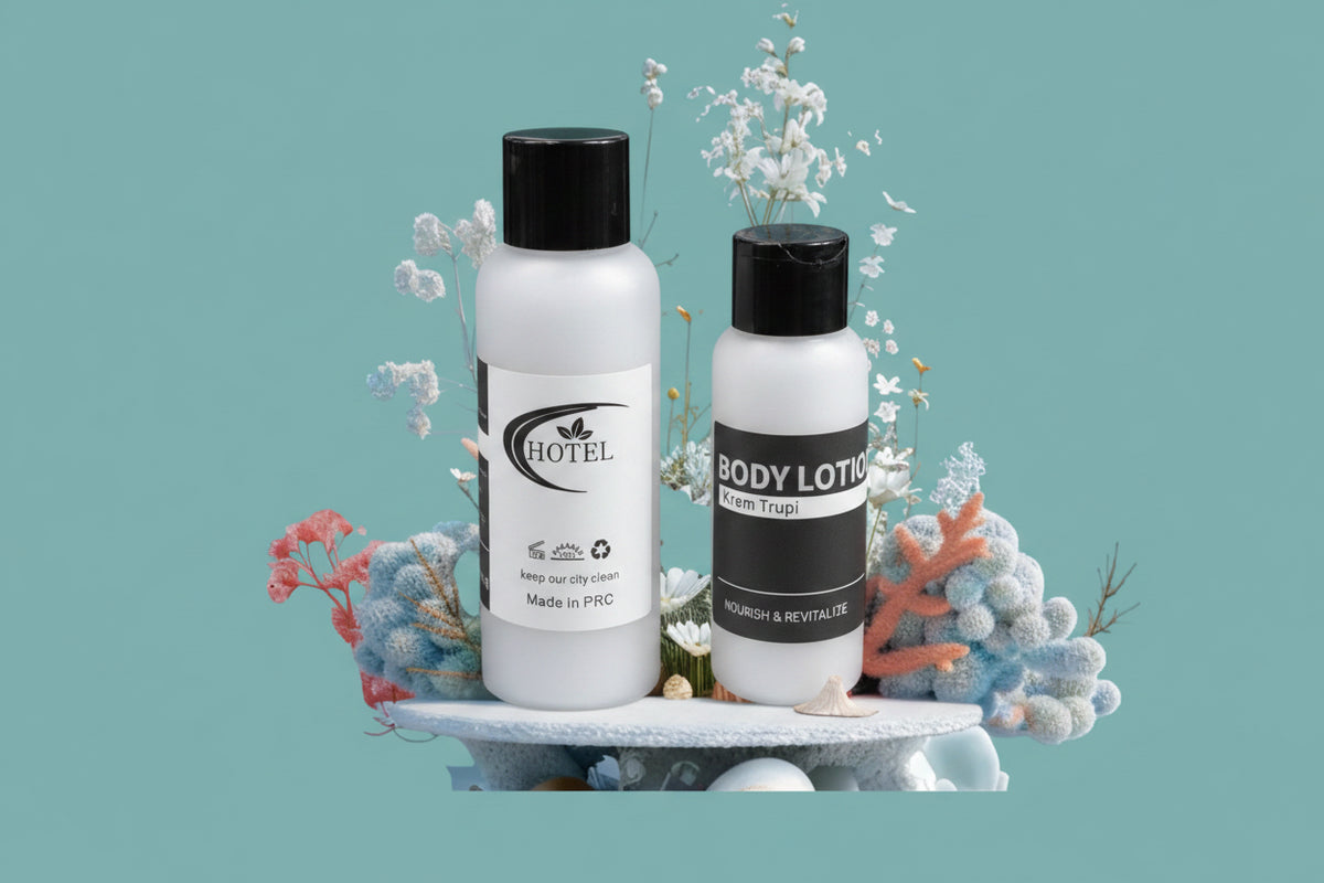Krem Trupi 30 ml