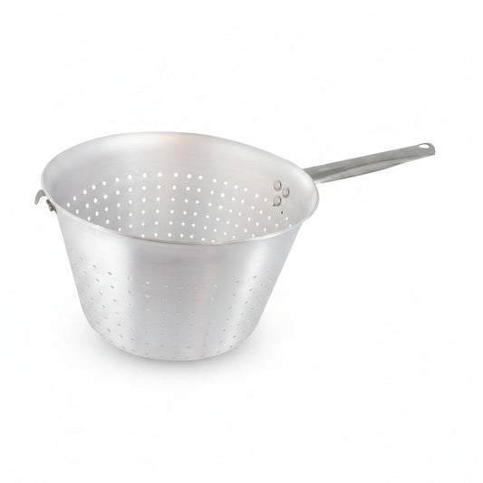 Kulluese për Makarona Alumin 24 cm