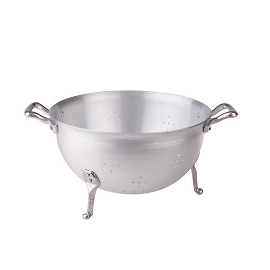 Kulluese për Makarona Alumin – 28 / 32 cm