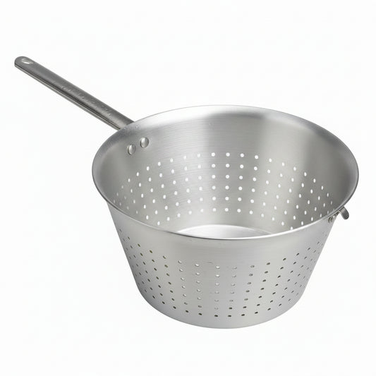 Kulluese per makarona Alumin

