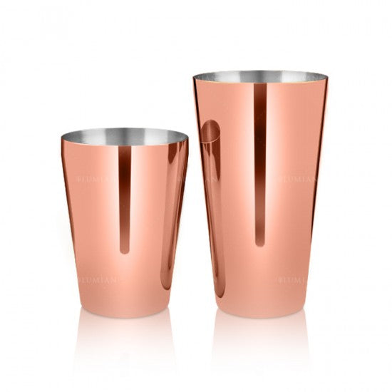 GLAS SHAKER