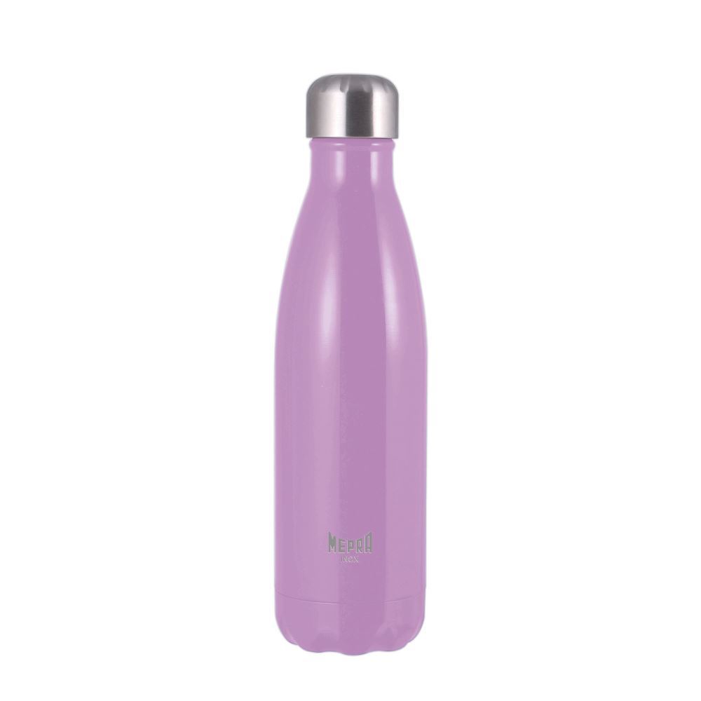 Shishe termike inox 0.5lt lejla