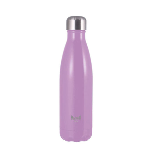 Shishe termike inox 0.5lt lejla