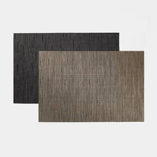 LEONE Tovaglieta TUNDRA 30 × 45 cm 