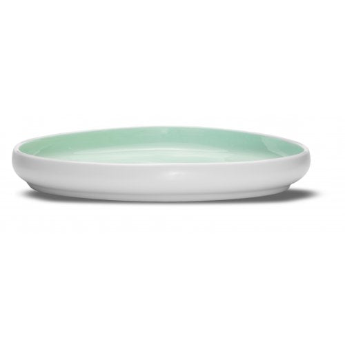 Antipasti Teller  PORCELANI