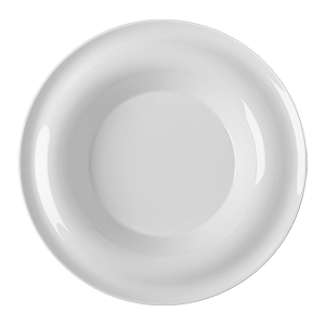 Teller Rrumbullake e Thelle PORCELANI