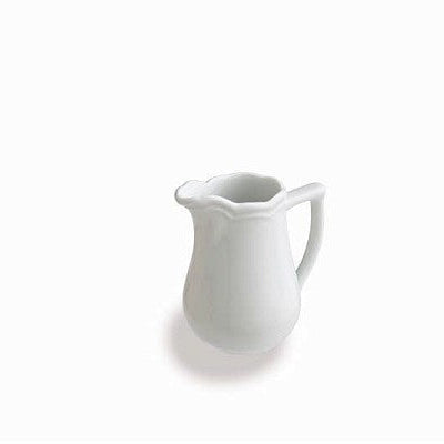 Latiere Porcelani  120cc