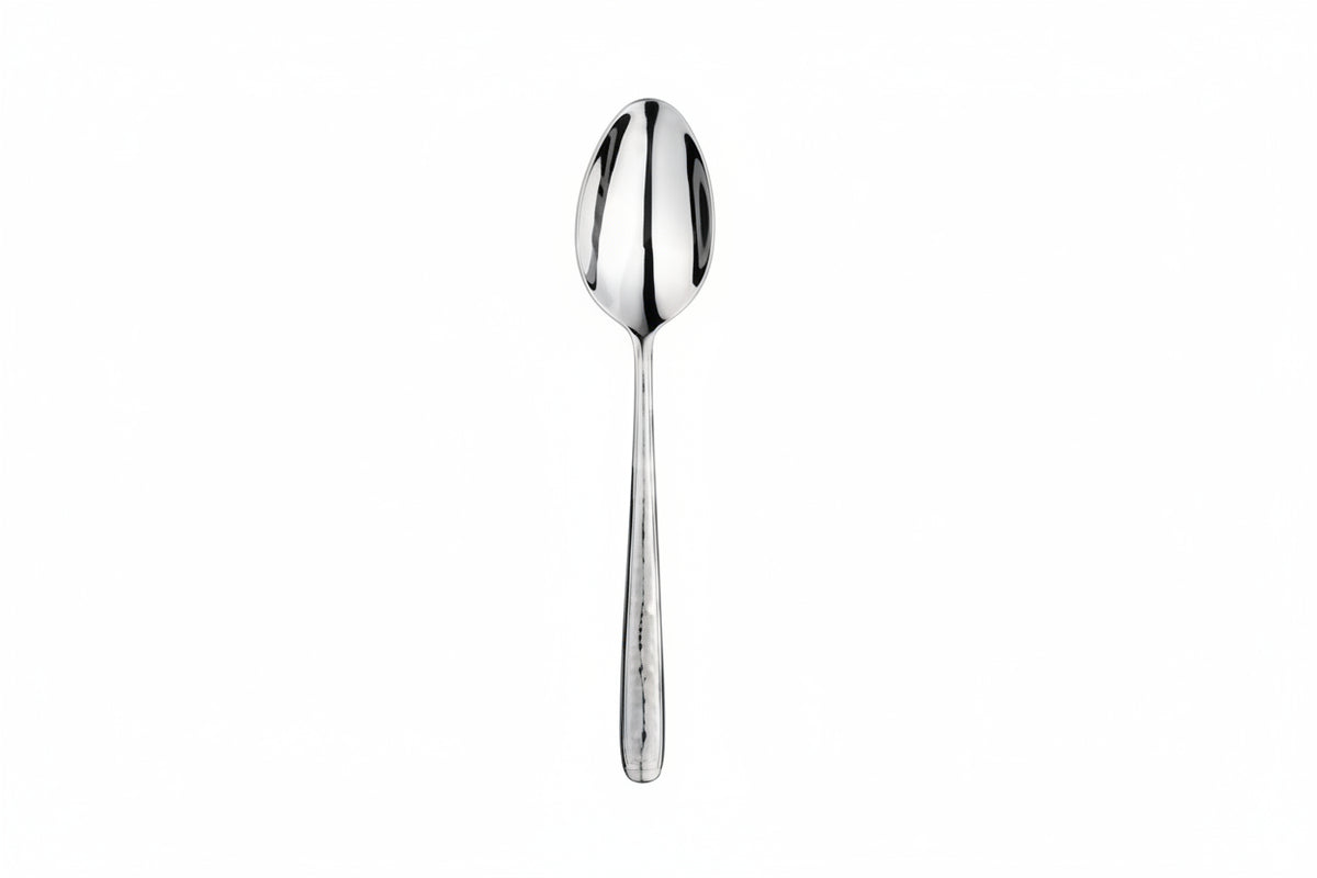 Lugë Ëmbëlsire 19 cm TARAS LTAR034AX914001