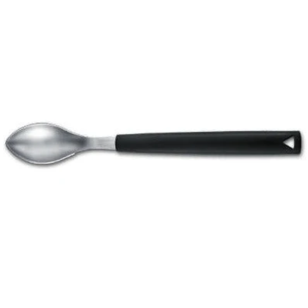 Luge Quenelle 60mm 