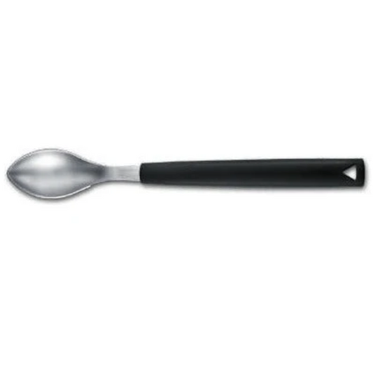 Luge Quenelle 60mm 