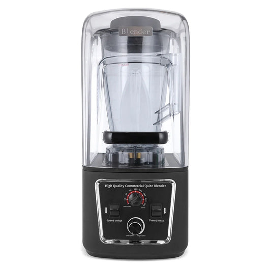 Blender per smoothie