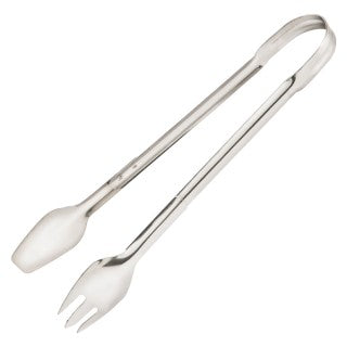 Fleischklopfer 22cm