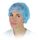 Kufje 53cm x100cp bojeqiell/bardhe