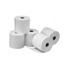 Thermopapier 80 mm x 40 m