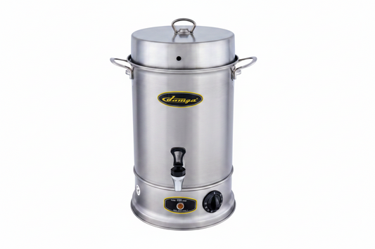 Makineri profesionale për kafe filter