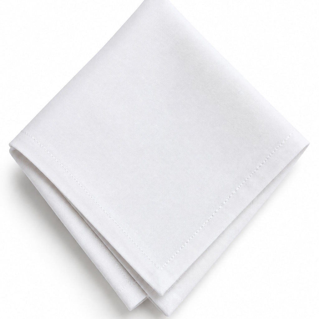 Mari Pecete tavoline lisho 55 x 55 cm YIWU