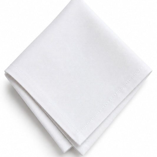 Mari Pecete tavoline lisho 55 x 55 cm YIWU